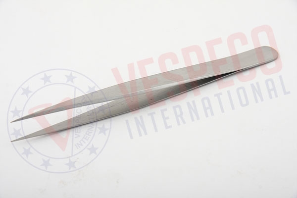 Eyelash & Multi Purpose Tweezers